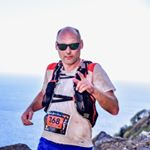 Profile Picture of Benjamin Carter (@pwdk) on Instagram