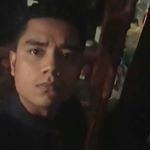Profile Picture of Rico (@joshua_rico.08) on Instagram