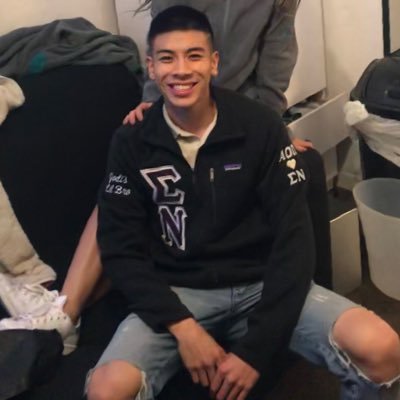 Profile Picture of Cory Wong (@borybong) on Twitter