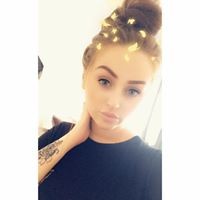 Profile Picture of Opal Mitchell (@opal-mitchell-2) on Quora