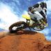 Profile Picture of Andrew Lasser (@andrew.lasser.9) on Facebook
