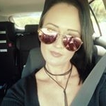 Profile Picture of Ruth Read (@ruth.read.37) on Instagram