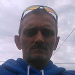 Profile Picture of Mike P Fugate (@mikepfugate) on Instagram