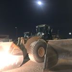 Profile Picture of JoAnn Thomas (@joann_k_thomas) on Instagram