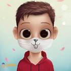 Profile Picture of   🐰Ole Detjen🐰 Live on... (@kakbraten7) on Tiktok