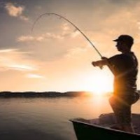 Profile Picture of Aaron Underwood (@aaron-underwood-24) on Quora