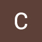 Profile Picture of CAREHouseOrg (@@CAREHouseOrg) on Tiktok