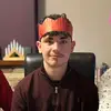 Profile Picture of theodore (@theowebster) on Tiktok