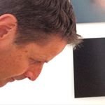 Profile Picture of Jeffrey Marino (@jeffreym13) on Instagram