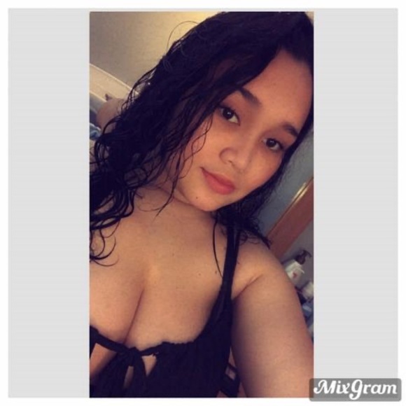 Profile Picture of Ingrid Castro (@ingridcastro637) on Poshmark