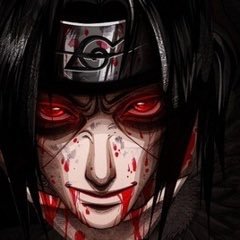 Profile Picture of Thomas Ayden Vanduyn (@ROYALKAMAKAZI) on Twitter