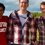 Profile Picture of Craig Whitelock-Wainwright (@cwain1990) on Instagram