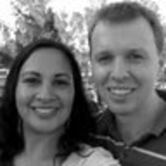 Profile Picture of Erica Lukic (@benanderica) on Poshmark