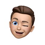 Profile Picture of sonny (@sonny.fielding) on Instagram