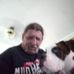 Profile Picture of L Oswalt (@l.oswalt.7) on Facebook