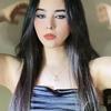 Profile Picture of Alexabarquet (@alexabarquetr) on Tiktok