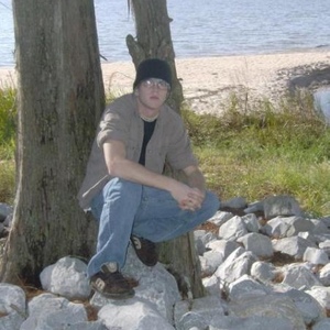 Profile Picture of Peter Curreri (@pkc_911) on Myspace