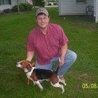 Profile Picture of Matthew Maxey (@matthew-maxey) on Quora