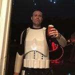 Profile Picture of Sean Muller (@smull777) on Instagram