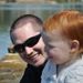 Profile Picture of Kevin McCarrell (@kevatusc) on Pinterest