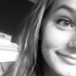 Profile Picture of maureensandersx (@maureensandersx) on Instagram