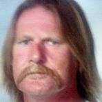 Profile Picture of Robert Versluis (@robert.versluis.3) on Facebook