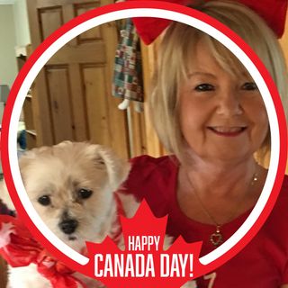 Profile Picture of Fern MacDonald (@fern.macdonald.7) on Facebook