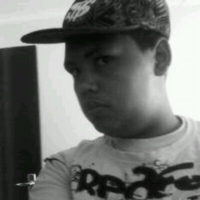 Profile Picture of Mitchell (@MitchellIsaacs) on Twitter