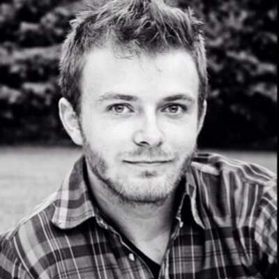 Profile Picture of Brandon Rawls (@@JesusFreakBigB) on Twitter