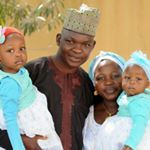 Profile Picture of Andrew Chirai (@andrewchirai) on Instagram