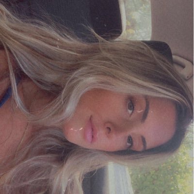 Profile Picture of Jessica Plonski (@JessicaPlonski) on Twitter