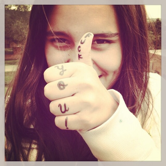 Isabela Iragorri - Poshmark Profile Picture of Isabela Iragorri (@iidlp) on Poshmark