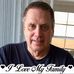 Profile Picture of Chuck Clancy (@chuck.clancy.14) on Facebook