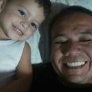 Profile Picture of Carlos Luis Páez (@carloslpaez) on Twitter