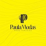 Profile Picture of POR PAULA MARCELA 🌷 (@paulamodas75) on Instagram