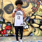 Profile Picture of Da'Von Key (@king_davon187) on Instagram