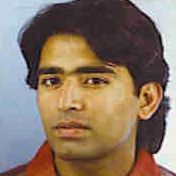 Profile Picture of Jamil Shahid (@jamil.shahid.39) on Facebook