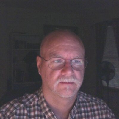 Profile Picture of Doug Cooley (@coolman330) on Twitter