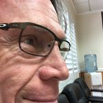 Profile Picture of Steven Hammel (@steven.hammel) on Instagram