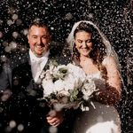 Profile Picture of Bridie-Bea Allen (@bridiebeax) on Instagram