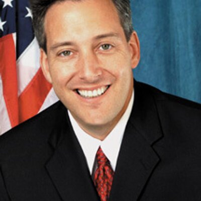 Profile Picture of Jon Kaiman (@JonKaiman) on Twitter