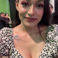 Profile Picture of Marjorie Estrada (@marjorie.estrada6) on Tiktok