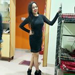 Profile Picture of sangita singh rajput (@sangita_singh_rajput143) on Instagram