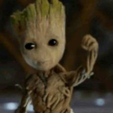 Profile Picture of Fischer Harrison (@fishharr11) on Twitter