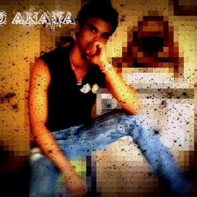 Profile Picture of Leo Anaya (@LeoAnaya94) on Twitter