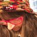 Profile Picture of Lisa Plummer (@lisadplummer) on Pinterest