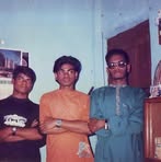 Profile Picture of Noman Jafori (@noman.jafori) on Facebook