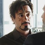 Profile Picture of ReginE.RDJ.KeanU (@francine_tony_john) on Instagram