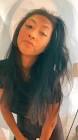 Profile Picture of   Sandra Huynh (@ms.sanj)... (@ms.sanj) on Tiktok