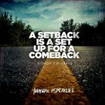 Profile Picture of Smiffyyy (@benjaminhampton_2000) on Instagram